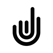 Useme
